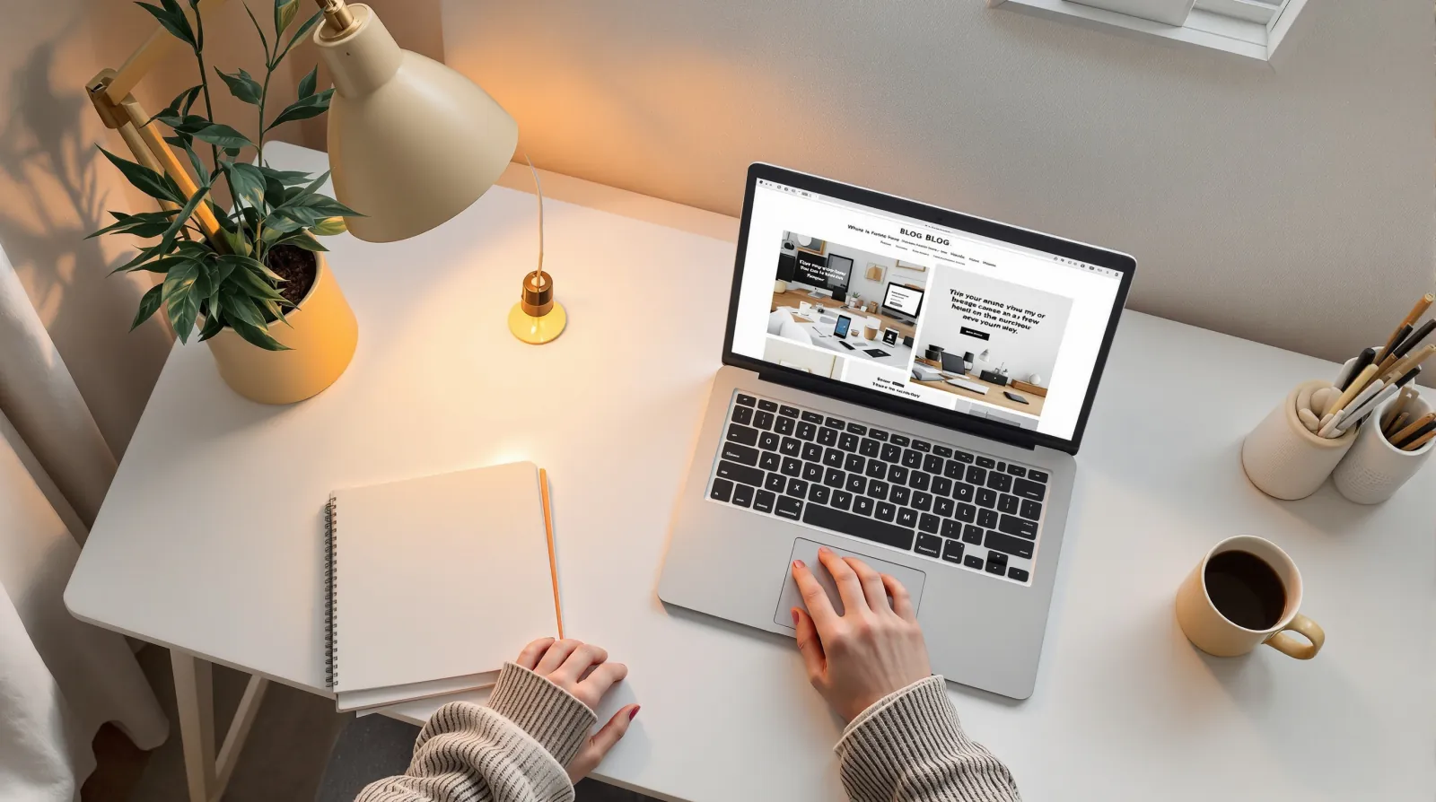 Antalya Sineklik Blog - Sineklik hakkında profesyonel bilgiler