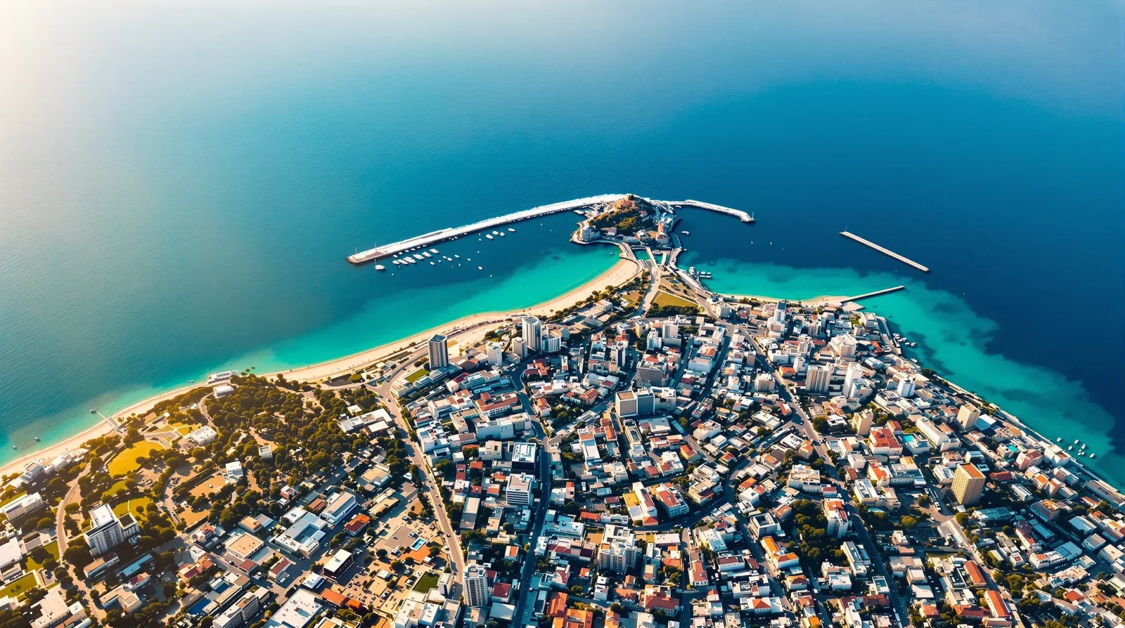 Antalya tüm ilçeler sineklik hizmeti