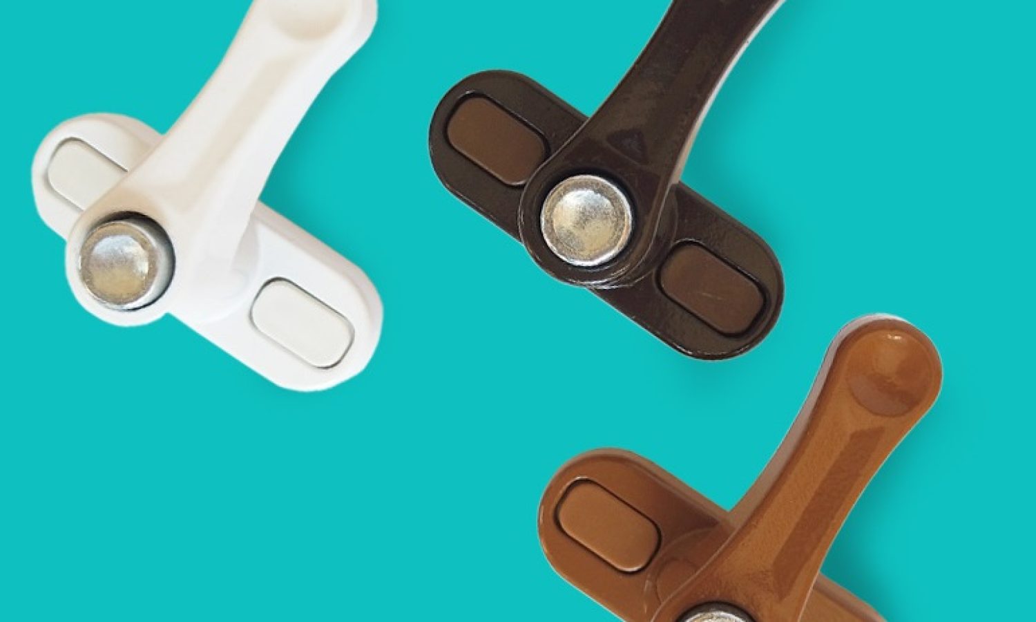 special-kidmix-lux-locks - Kopya